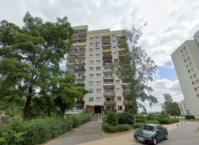 Nieruchomość