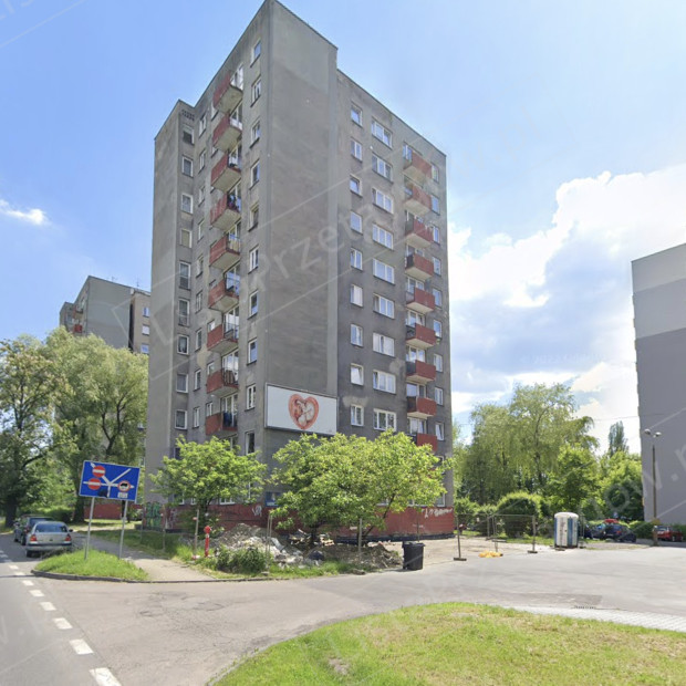 Zdjęcie nieruchomości