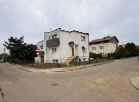 Nieruchomość