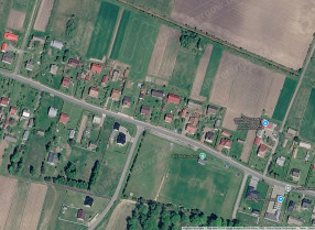 Zdjęcie nieruchomości