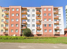 Nieruchomość