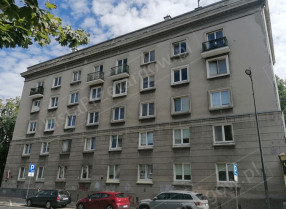 Nieruchomość