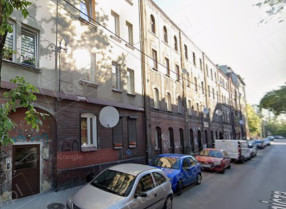 Nieruchomość