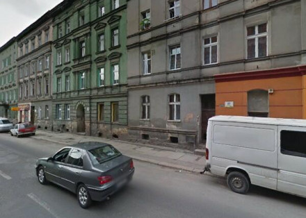 Nieruchomość