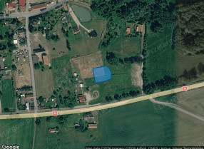 Nieruchomość
