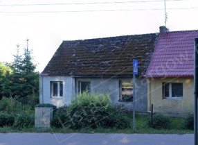 Nieruchomość