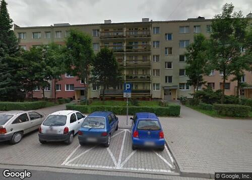 Zdjęcie nieruchomości