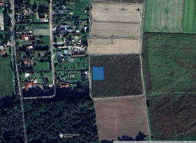 Zdjęcie nieruchomości