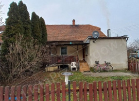 Nieruchomość
