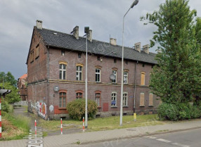 Nieruchomość