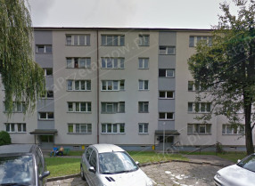 Nieruchomość