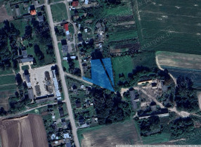 Nieruchomość