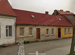 Nieruchomość