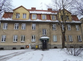 Zdjęcie nieruchomości