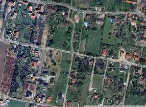 Nieruchomość