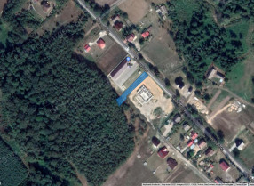 Nieruchomość