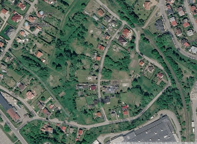 Nieruchomość