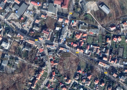 Nieruchomość