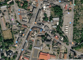 Nieruchomość