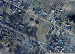 Nieruchomość