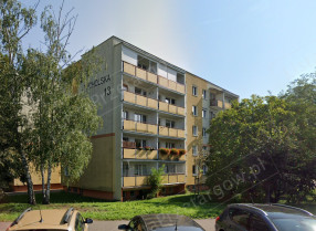 Nieruchomość
