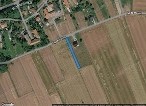 Nieruchomość