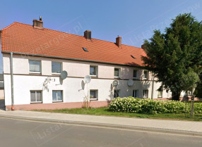 Nieruchomość