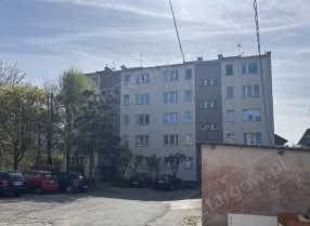 Nieruchomość