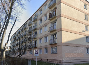 Nieruchomość