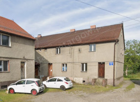 Nieruchomość