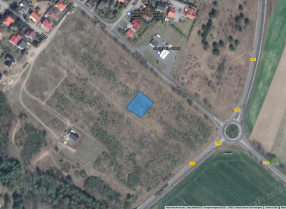 Nieruchomość