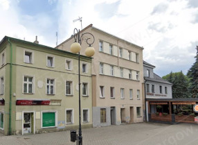 Nieruchomość