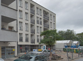 Nieruchomość