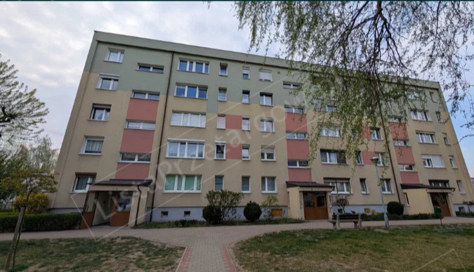 Zdjęcie nieruchomości