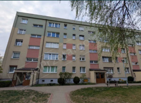 Nieruchomość