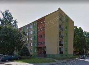 Nieruchomość