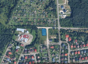 Nieruchomość