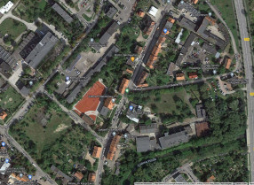 Nieruchomość
