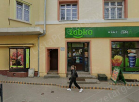 Zdjęcie nieruchomości