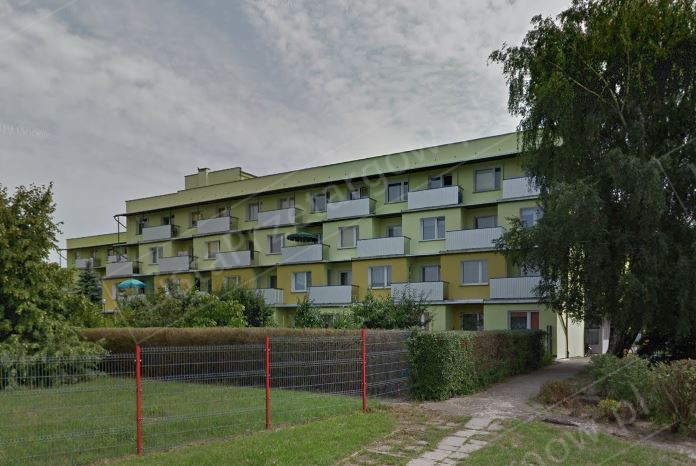Zdjęcie nieruchomości