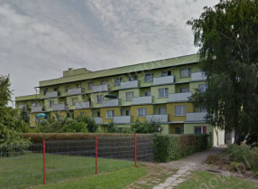 Nieruchomość