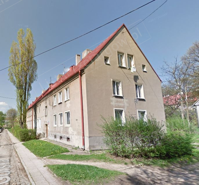 Zdjęcie nieruchomości