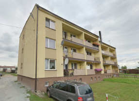 Nieruchomość