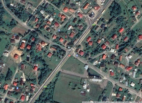 Nieruchomość