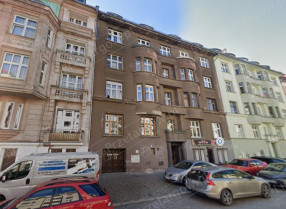 Nieruchomość