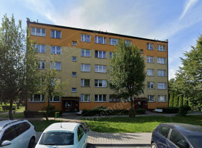 Nieruchomość