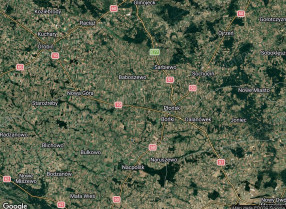 Nieruchomość
