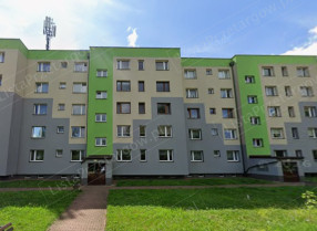 Nieruchomość