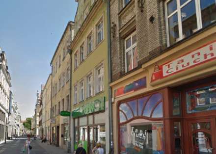 Nieruchomość