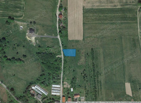 Nieruchomość